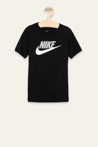 Nike Kids - T-shirt dziecięcy 122-170 cm