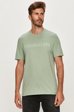 Calvin Klein - Tricou