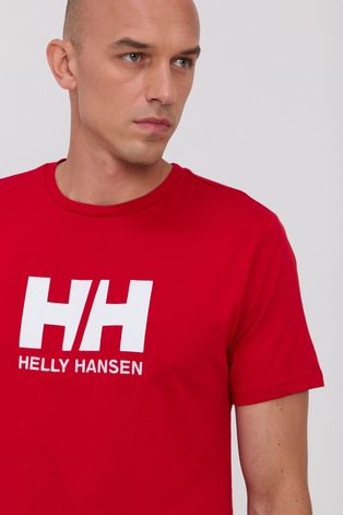 Helly Hansen - Tričko