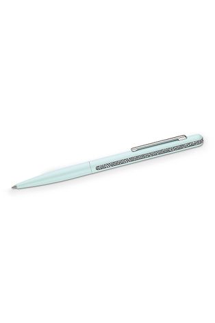 Swarovski - Długopis CRYSTAL SHIMMER