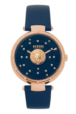 Versus Versace - Zegarek VSPHH0420