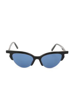DSQUARED2 Okulary przeciwsłoneczne