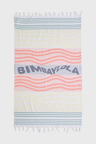 Bimba Y Lola Ręcznik