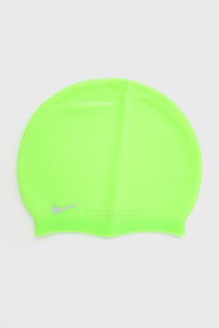 Nike Kids - Dječja kapa za plivanje