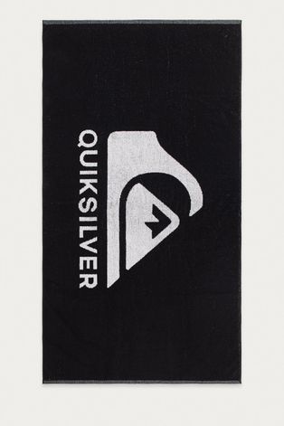 Quiksilver - Кърпа