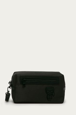Karl Lagerfeld - Козметична чанта