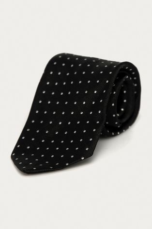 Polo Ralph Lauren - Krawat