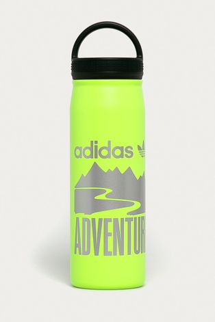 adidas Originals - Fľaša 800 ml