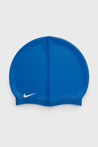 Nike - Шапочка для плавания