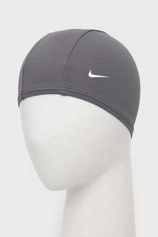 Nike - Czepek pływacki
