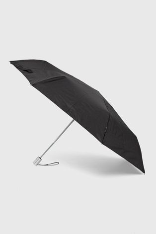 Зонтик Samsonite цвет чёрный