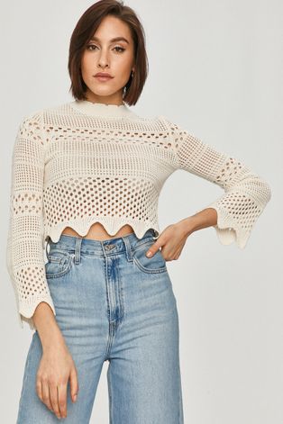 Guess - Sweter
