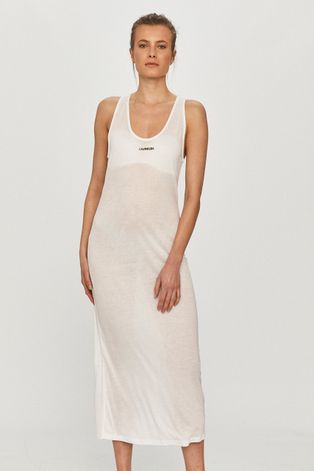 Calvin Klein - Plážové šaty