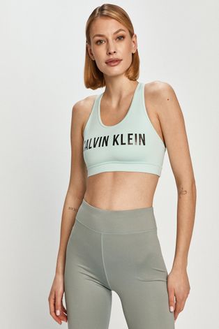 Calvin Klein Performance - Спортивный бюстгальтер