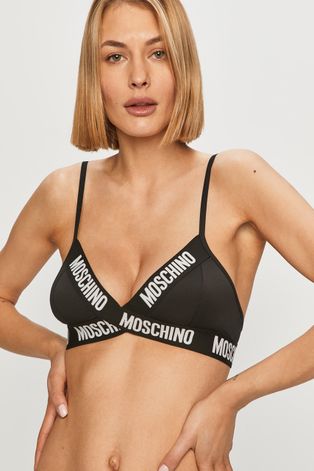 Moschino Underwear - Σουτιέν
