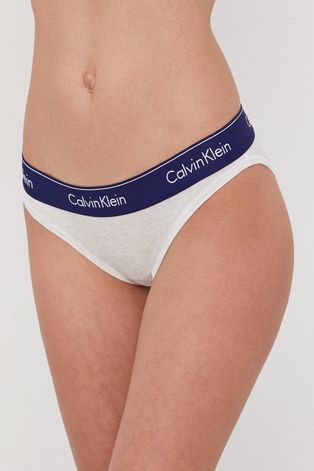 Calvin Klein Underwear Slipy