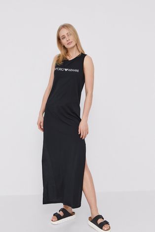 Emporio Armani - Пляжна сукня