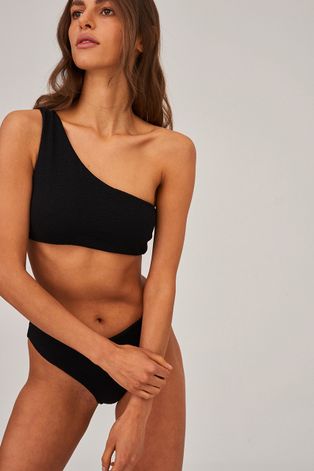 Undress Code kifordítható bikini felső puha kosaras