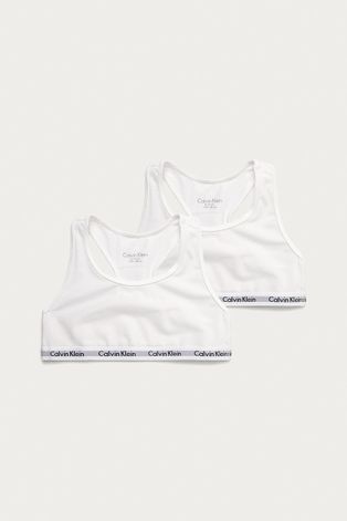Calvin Klein Underwear - Sutien fete (2-pack)