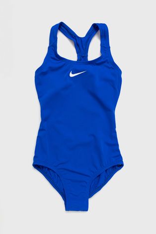 Nike Kids - Detské plavky 120-170 cm