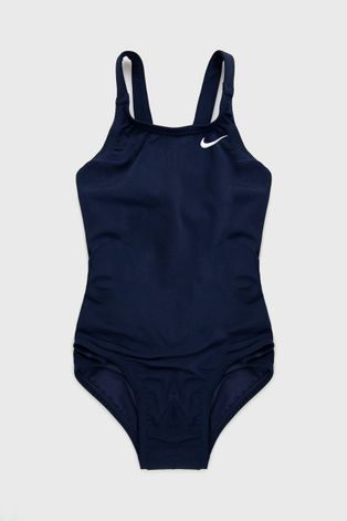 Nike Kids - Dječji kupaći kostim