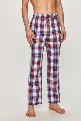 Polo Ralph Lauren - Spodnie piżamowe