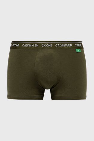 Calvin Klein Underwear Boxeri
