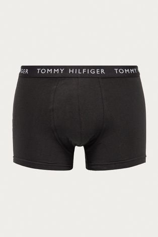 Tommy Hilfiger - Bokserki (3-pack)