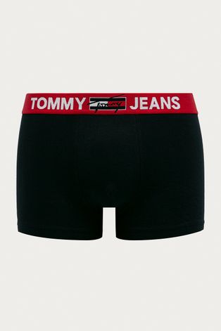 Tommy Jeans - Bokserki