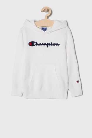 Champion Bluza dziecięca