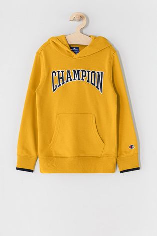 Champion - Bluza dziecięca 102-179 cm