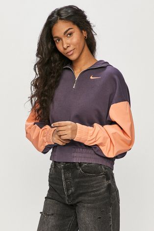 Nike Sportswear - Μπλούζα