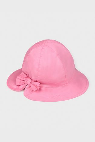 Mayoral - Detský klobúk