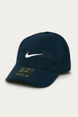 Nike - Čepice