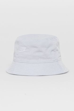 Nike Sportswear - Καπέλο