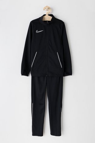 Nike Kids - Детский спортивный костюм 122-170 cm