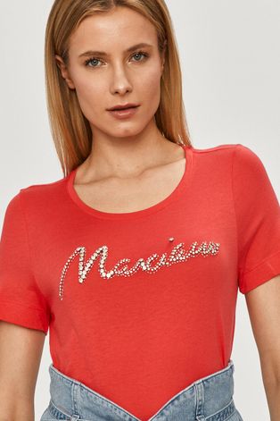 Marciano Guess T-shirt