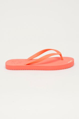 Japanke Flip*Flop za žene, boja: narančasta