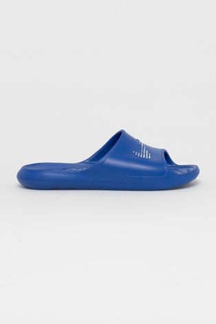 Natikače Nike Sportswear za muškarce, boja: plava