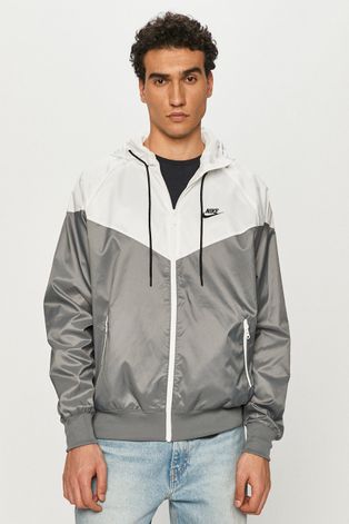 Nike Sportswear - Куртка