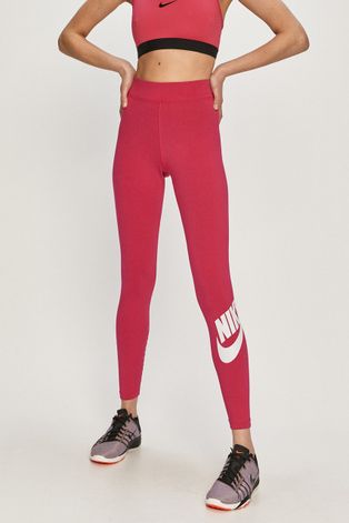 Nike Sportswear - Легінси