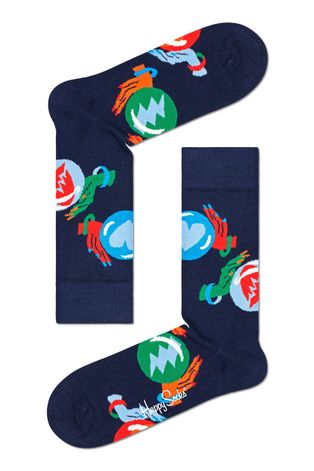 Happy Socks - Чорапи Fortune Teller