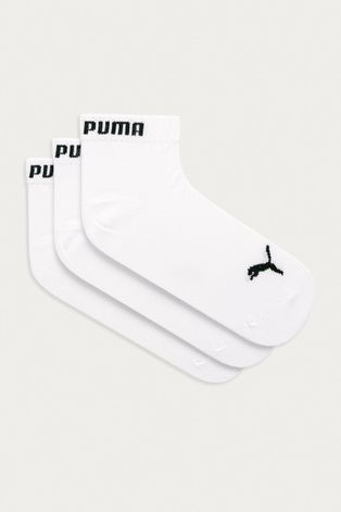 Puma - Sokne (3-pack)