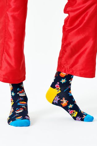 Happy Socks - Κάλτσες Magic