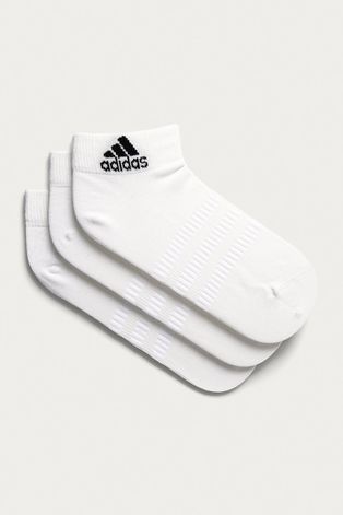 adidas Performance - Ponožky (3-pack)