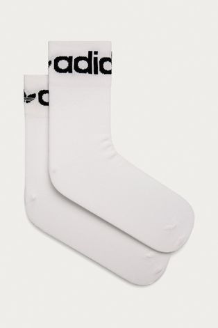 adidas Originals - Чорапи (3 чифта)