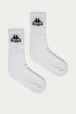 Kappa - Ponožky (6-pak)