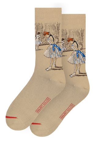 Čarape MuseARTa