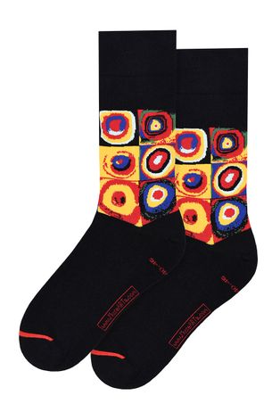 Чорапи MuseARTa