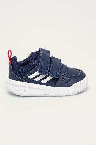 adidas - Детские кроссовки Tensaur